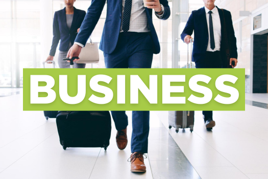 Business Travel