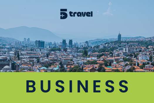 Business Travel