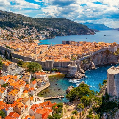 Hrvatska