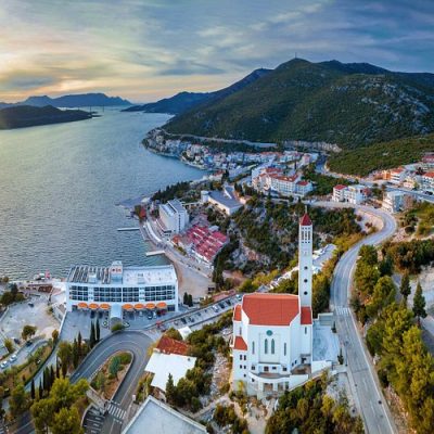Neum
