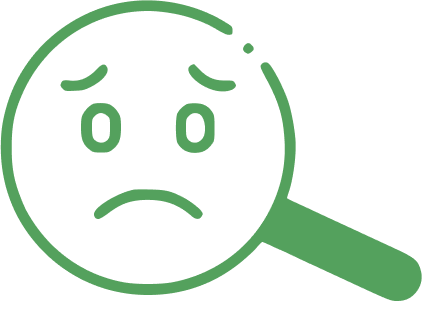 5DTravel -Discover Bosnia in 5 Dimensions