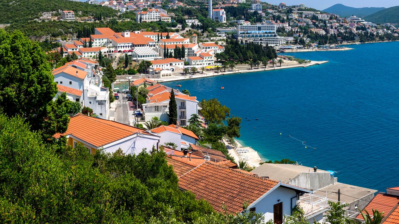 Neum