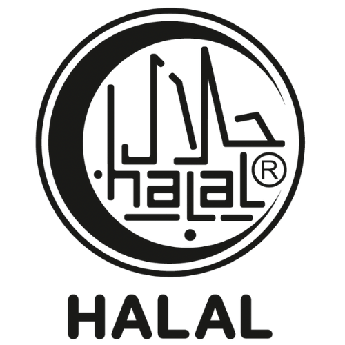 Halal Certification