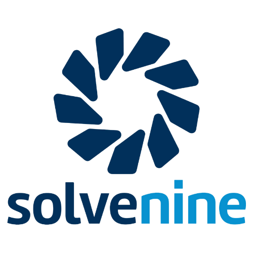 SolveNine