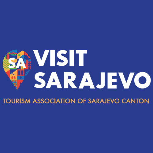 Visit Sarajevo